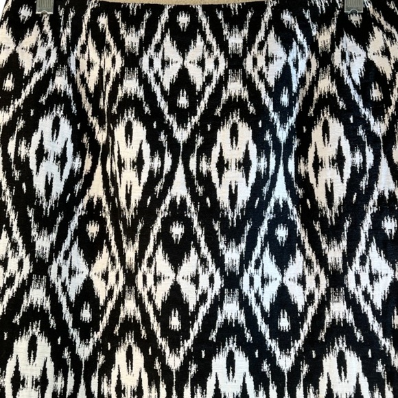 Vintage Peter‎ Nygard Skirt - Picture 2 of 5